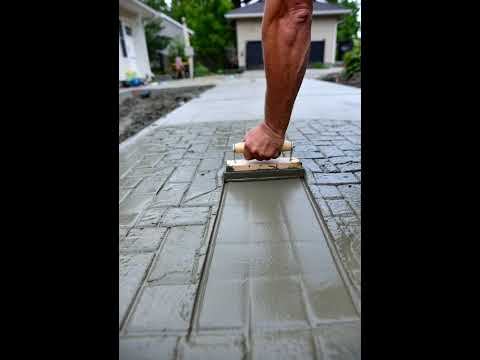 Samjades Building Construction: The Ultimate Guide to Cantilever Slab
