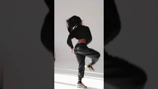 Download lagu Kizz daniel - Nesesari ft Philkeyz (dance video) mp3