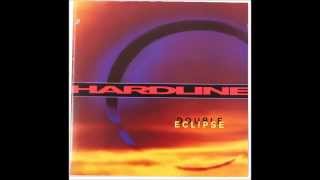 Hardline - Rhythm From A Red Car - HQ Audio