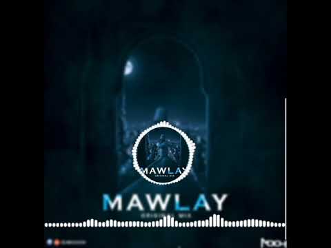 Mooh - Mawlay (Original Mix) [ FREE DOWNLOAD ]