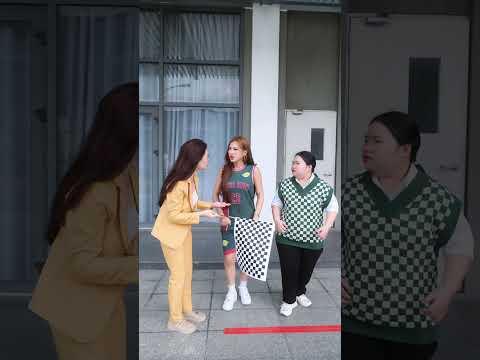 How about 4 and 5?? 😅#taihoa #shorts #viral