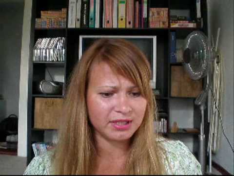 [Vlog #1] Berlin-Rügen mit dem Rad