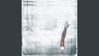 Music video thumbnail preview for She by Subtle