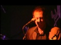 Ian Moore - Coming Around (Live at Satellite Lounge, Houston, Texas)