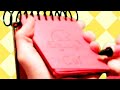 Drawing 3 Clues From Blue S ABC S My Version Crayon Wrapper Debut