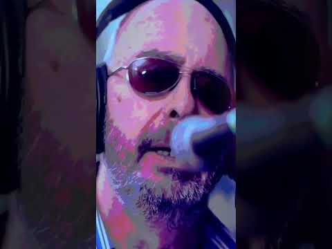 Indio - Ceremonia durante la Tormenta - LFDAA - La Plata 2025