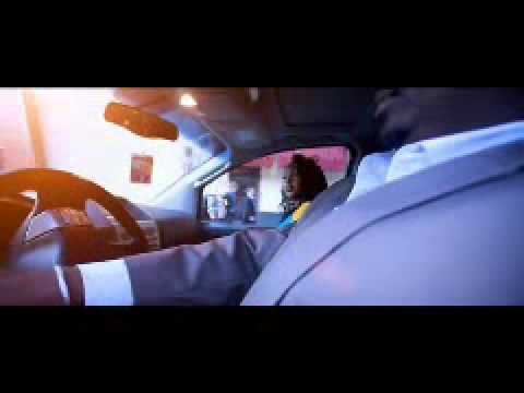 Heestii Dheef 2012  Hodan Abdirahman   Nuur Cade Official Video