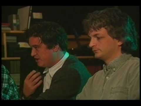 Drowned God: Conspiracy of the Ages - making of