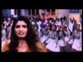 Jiyara Dhak Dhak Bole Salaakhen Ft Sunny Deol Raveena Tondon