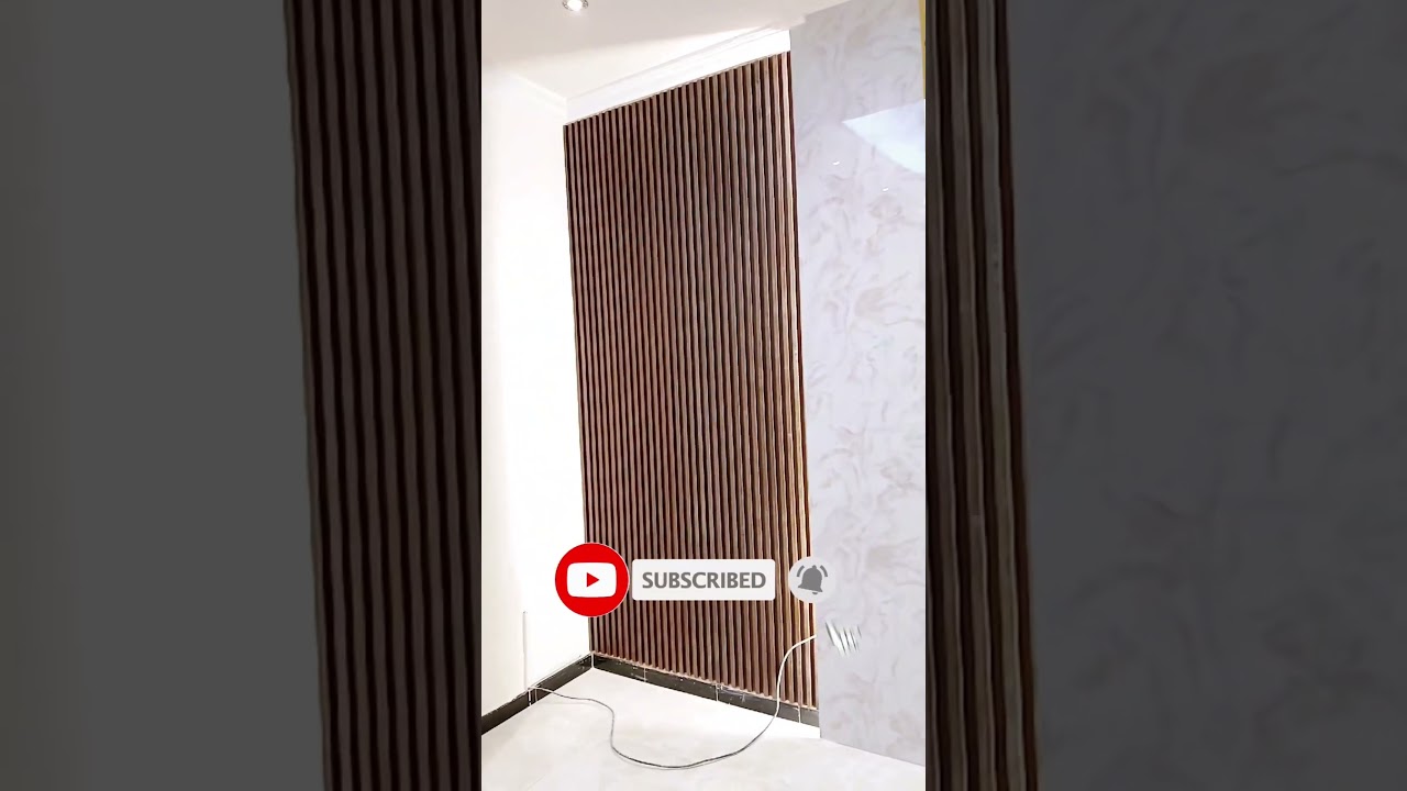Latest C Board TV Unit Designs  Stylish Wall Mounted Panel Ideas for Modern Home Interiors #cboard