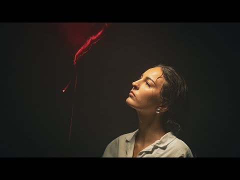 FANKA - NADAL KOCHAM