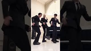 Download lagu SEVENTEEN (세븐틴) Tik Tok CHEERS CHALLENGE 🥂|| #mingyu , #svt #wonwoo #hoshi #carat #seventeen #cheers mp3