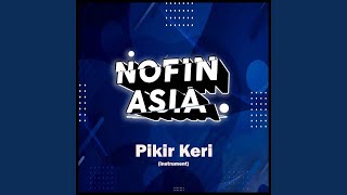 Download lagu Pikir Keri mp3 Download lagu Pikir Keri mp3