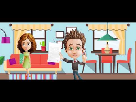 Komm zu Concentrix und werde Helfer im Alltag!