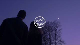 How to Live Music Video