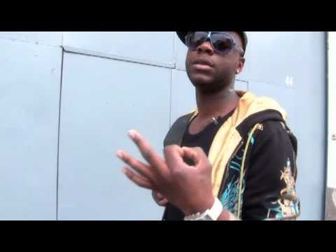 WILLAXXX REPORTAGE B2OBi