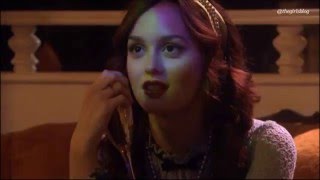 Gossip Girl - The Soho Dolls (Stripper)