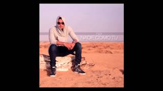 Flex - Nadie como tu Preview