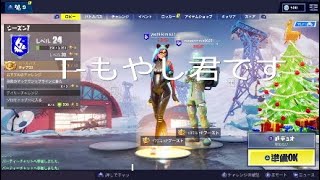 新メンバー！！
