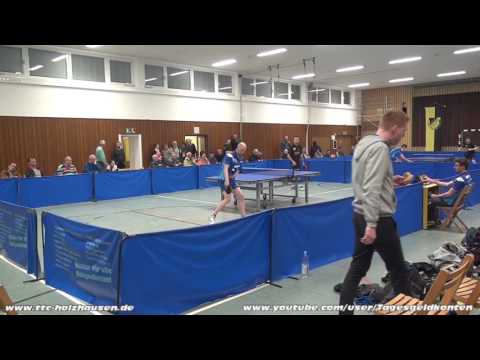 Marco Büttner - Falko Hille