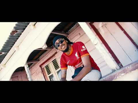 Ewer - Feu (Clip officiel)