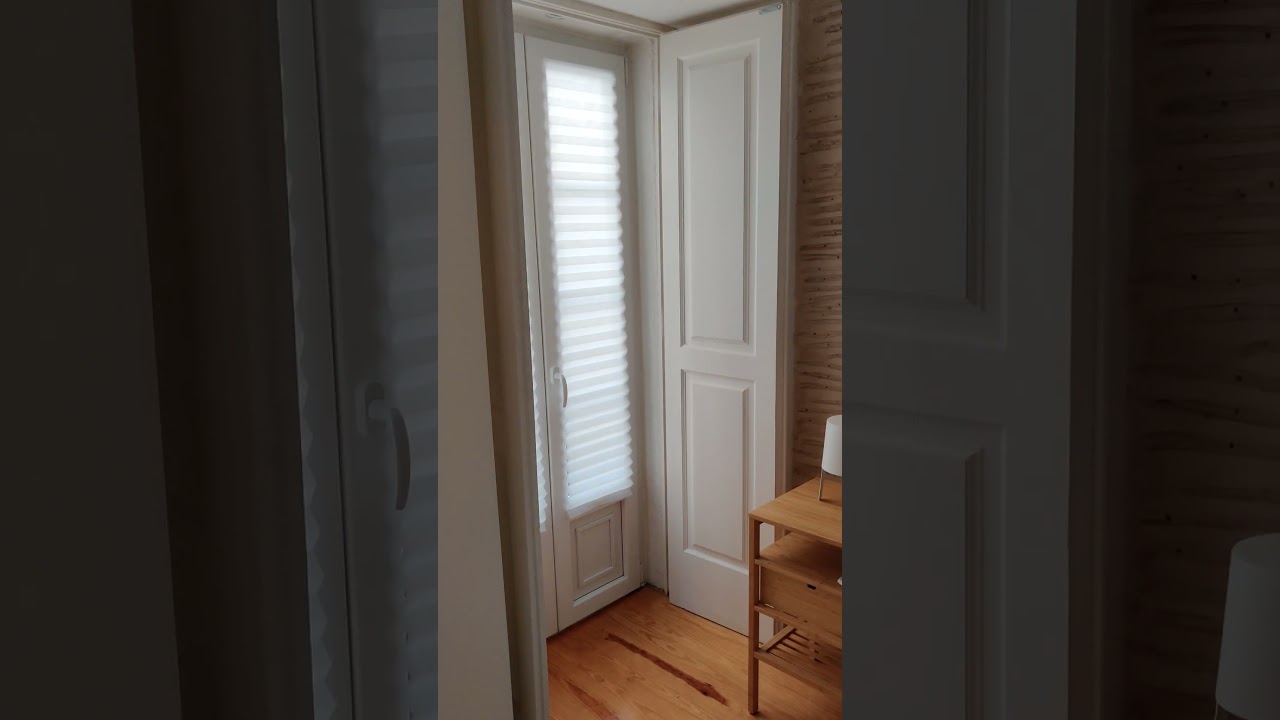 Vídeo do imóvel