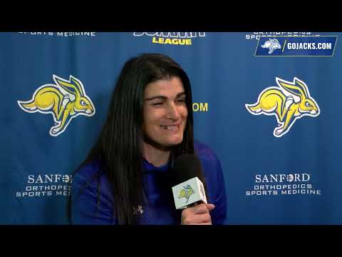 Softball Weekly Update (03.21.2023)