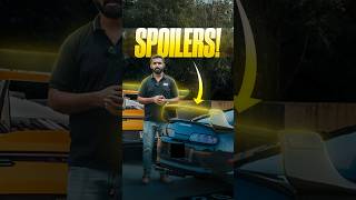Download lagu Spoilers എന്തിന്? #shorts mp3 Download lagu Spoilers എന്തിന്? #shorts mp3