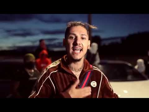 Milan J4ff -  Helsinki City leikattu