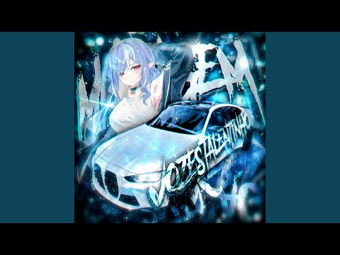 MONTAGEM VOZES TALENTINHO (Super Slowed)