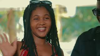 Download lagu Yack Morgão-Amor falso (Oficial Vídeo)2025 mp3 Download lagu Yack Morgão-Amor falso (Oficial Vídeo)2025 mp3