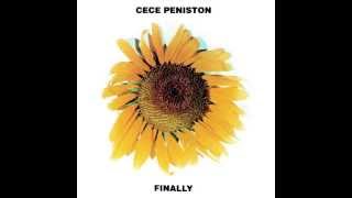 Soulshaker & Ce Ce Peniston - Finally (With Rap) video