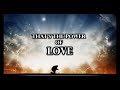 Power of the Gospel - Ben Harper (lyrics)