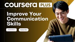 Best Courses to Improve Communication Skills: Public Speaking, English & More