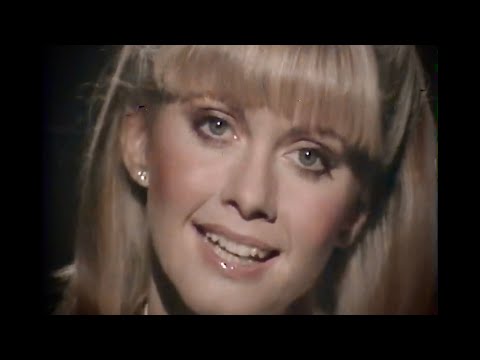 Grow young video thumbnail