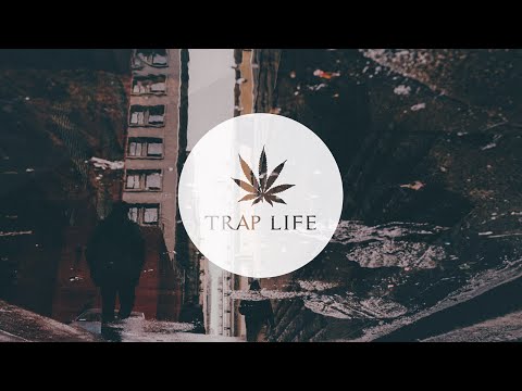 DRAE DA SKIMASK - LIL EXU