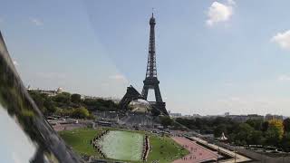 Escape the Ordinary, ExperienceParadise Found: Discover the Hidden Gem of the world