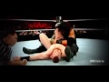Wapwon Com Roman Reigns Vs Sheamusfull Fight WWE World Match WW Raw 1