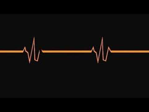 Trauma Center Second Opinion