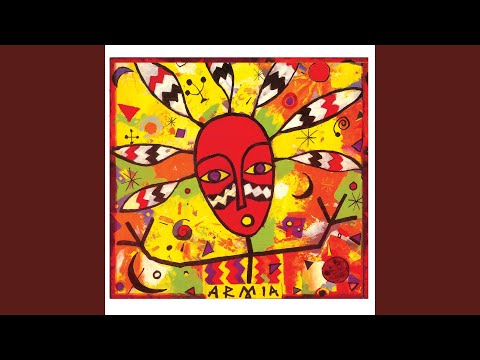 Niewidzialna armia II