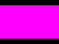 OISCIBJB Csupo Effects 4