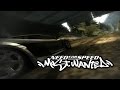 Need for Speed: Most Wanted [NFS: MW PC ...