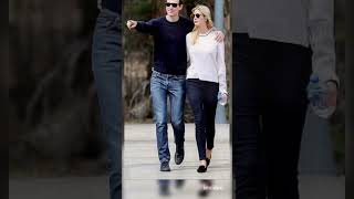 Download lagu Ivanka Trump & Jared Kushner: A Beautiful, Gorgeous Pair! #shorts #ivanka #trump #jaredkushner #like mp3 Download lagu Ivanka Trump & Jared Kushner: A Beautiful, Gorgeous Pair! #shorts #ivanka #trump #jaredkushner #like mp3