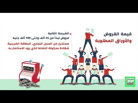 مبادرة مشروعك ومراكز حياة كريمة