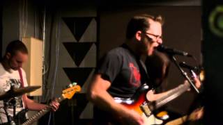 Blew My Mind (Reatards)