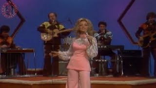 Barbara Mandrell - Let Your Love Flow