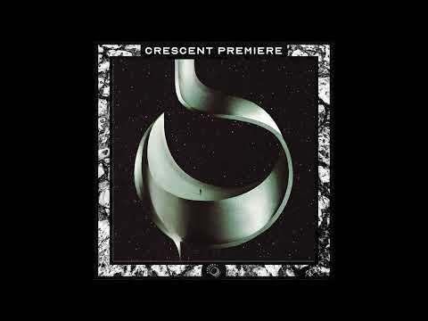 Kaf X MTRL - Tharsis [IO:027]