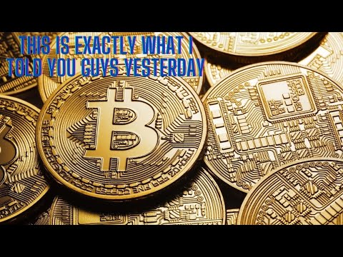 Kur keistis bitcoin už usd