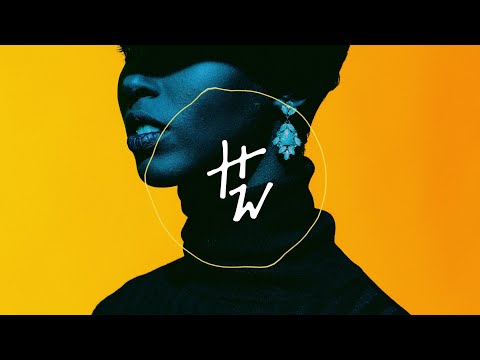 Dylan Matthew - Boys Do Cry