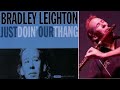 Breezin' - Bradley Leighton - 2005